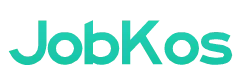 nl.jobkos.com Logo